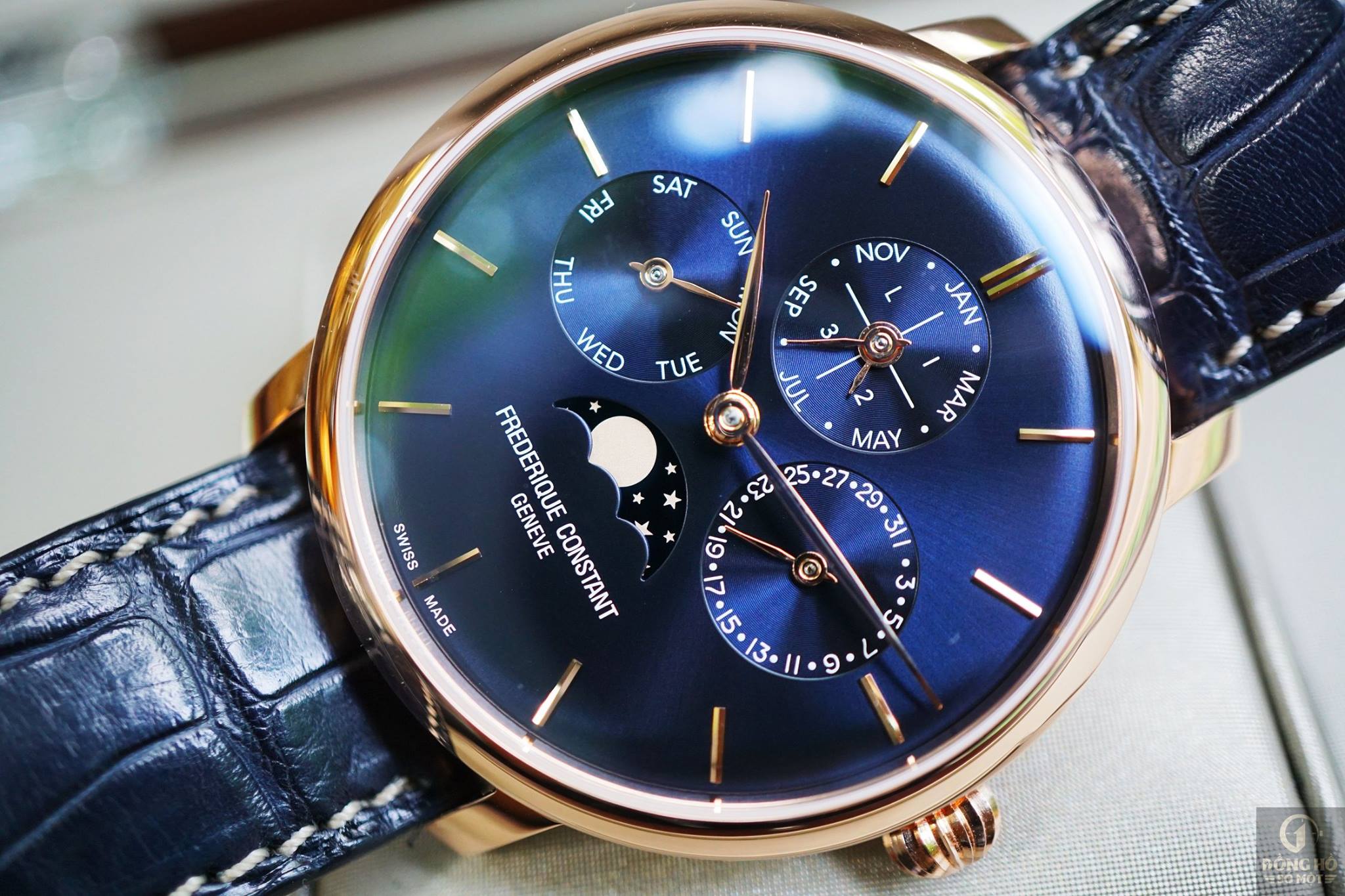 tim hieu ve cac tinh nang tren dong ho ma co the ban chua biet.2