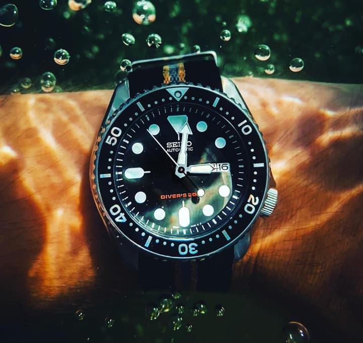 huong dan va luu y khi su dung dong ho boi lan.6