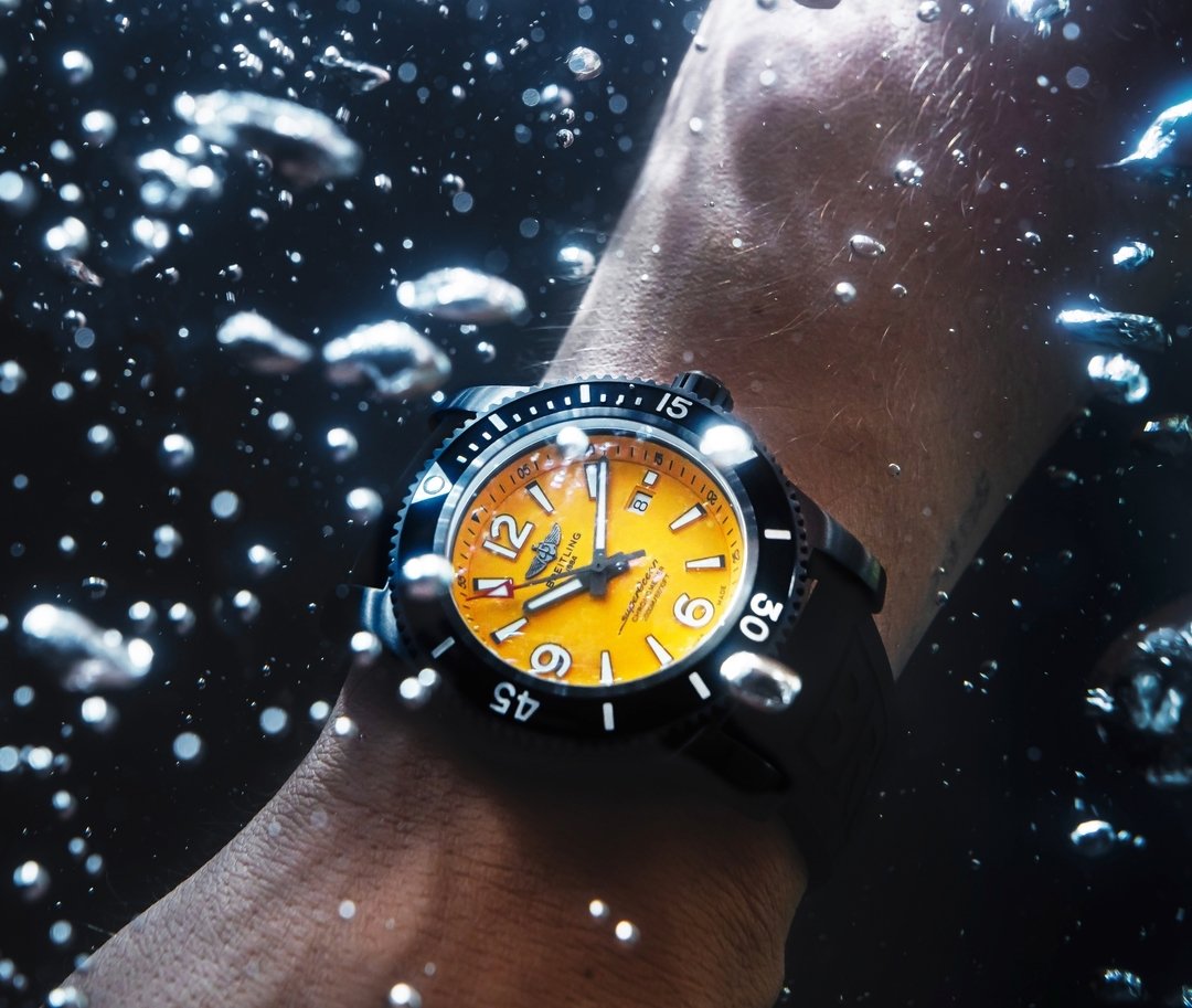 huong dan va luu y khi su dung dong ho boi lan.4