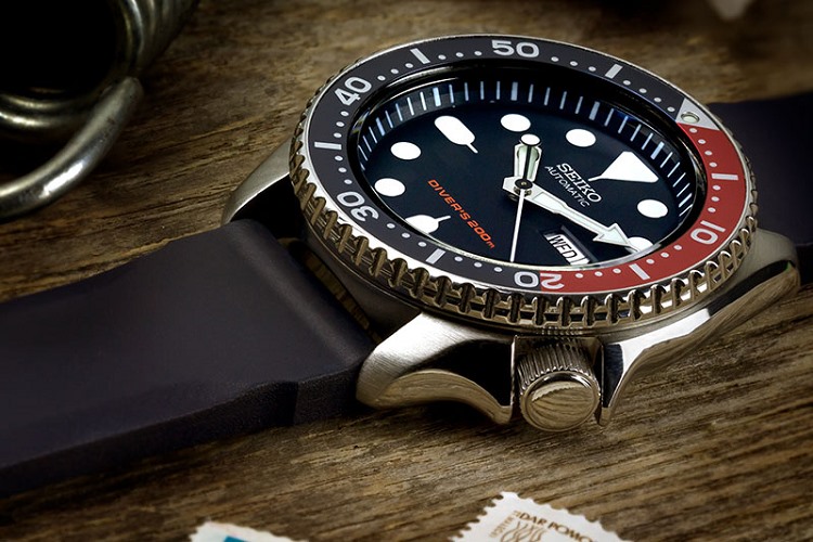 huong dan va luu y khi su dung dong ho boi lan.3