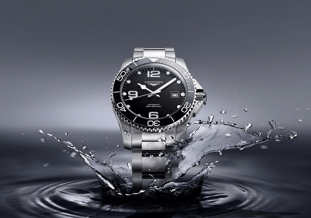 huong dan va luu y khi su dung dong ho boi lan.2