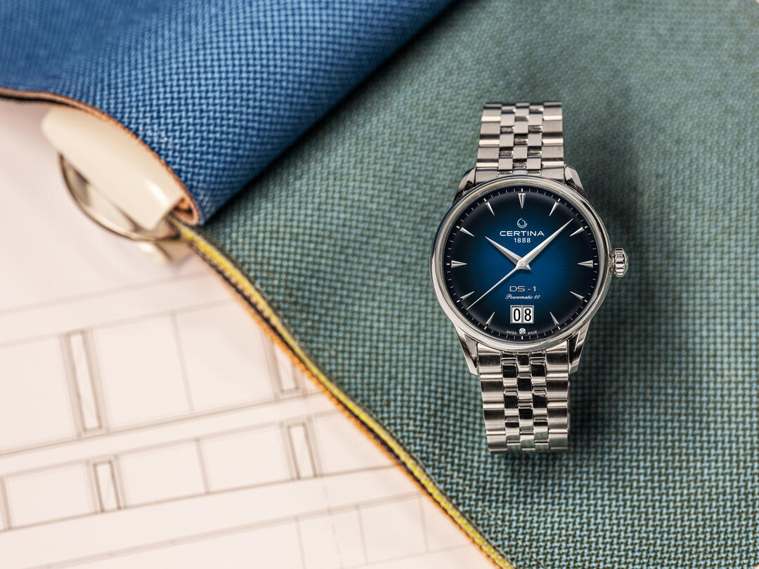 nhung chiec dong ho certina danh cho nguoi yeu thich van dong.4