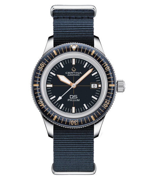 nhung chiec dong ho certina danh cho nguoi yeu thich van dong.3