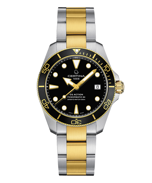 nhung chiec dong ho certina danh cho nguoi yeu thich van dong.2