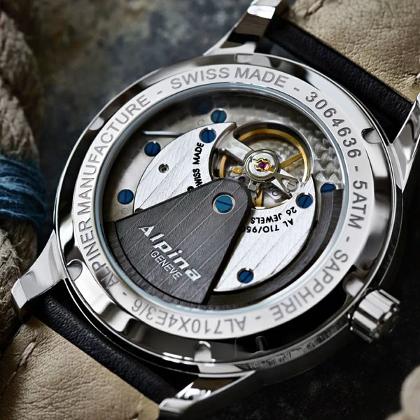 nhung luu y khi lua chon dong ho deo tay vao mua he.3