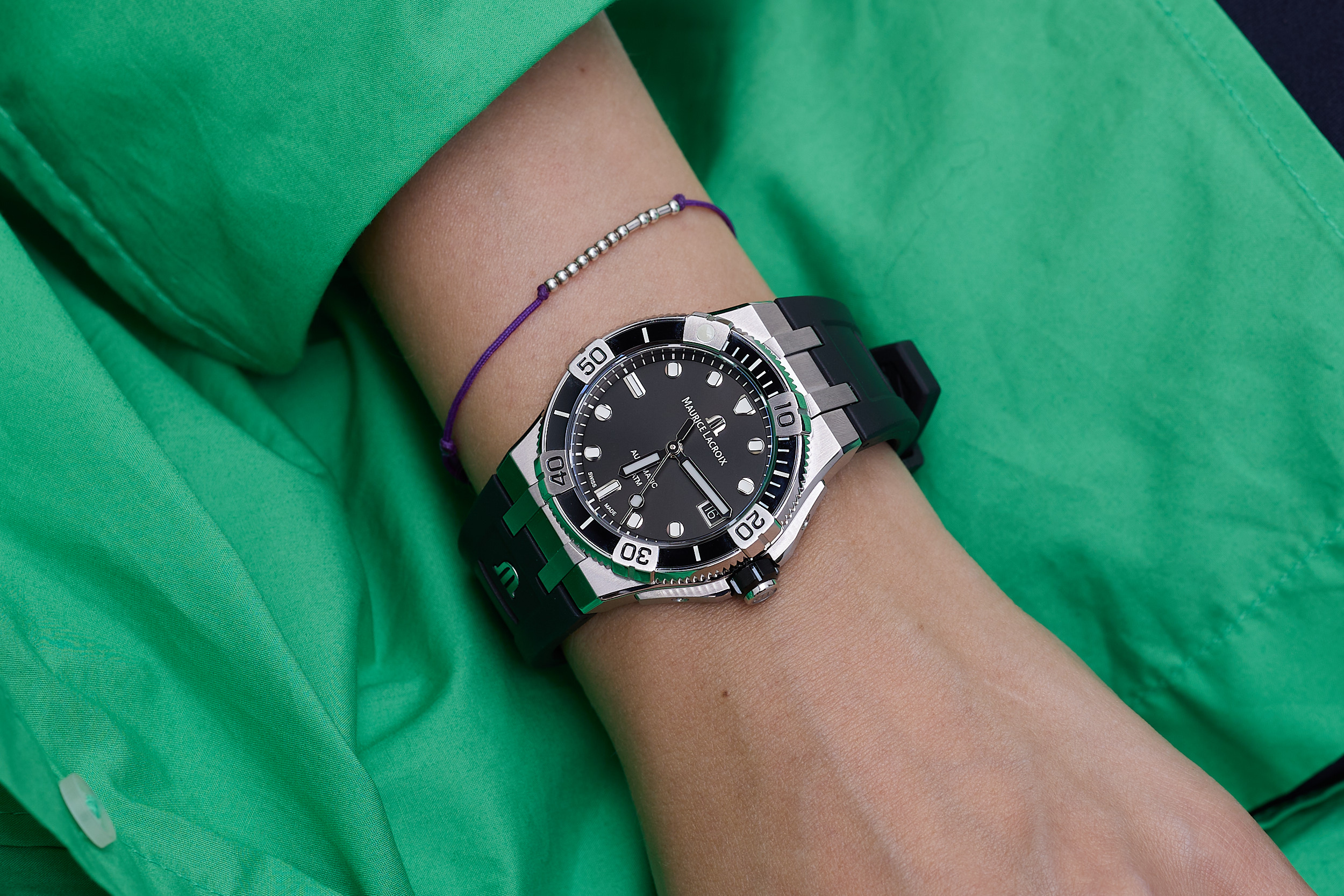 geneva watch days 2022 cho doi su bung no tu nhung ong lon.5