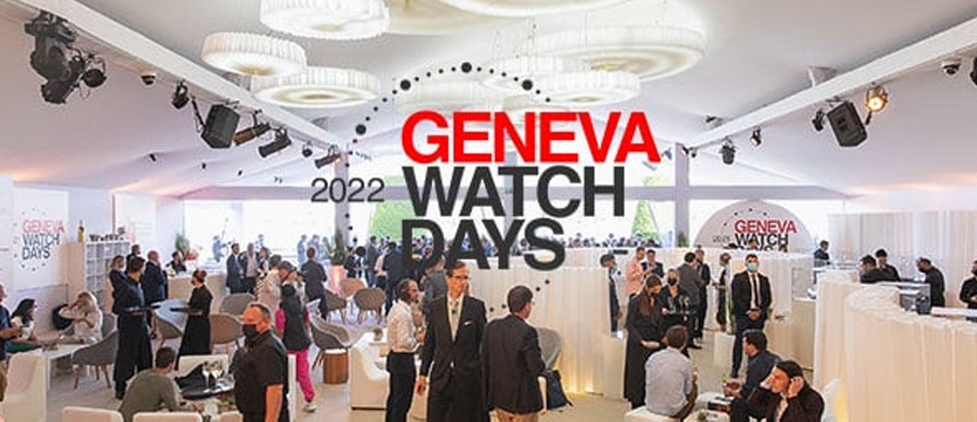 geneva watch days 2022 cho doi su bung no tu nhung ong lon.4