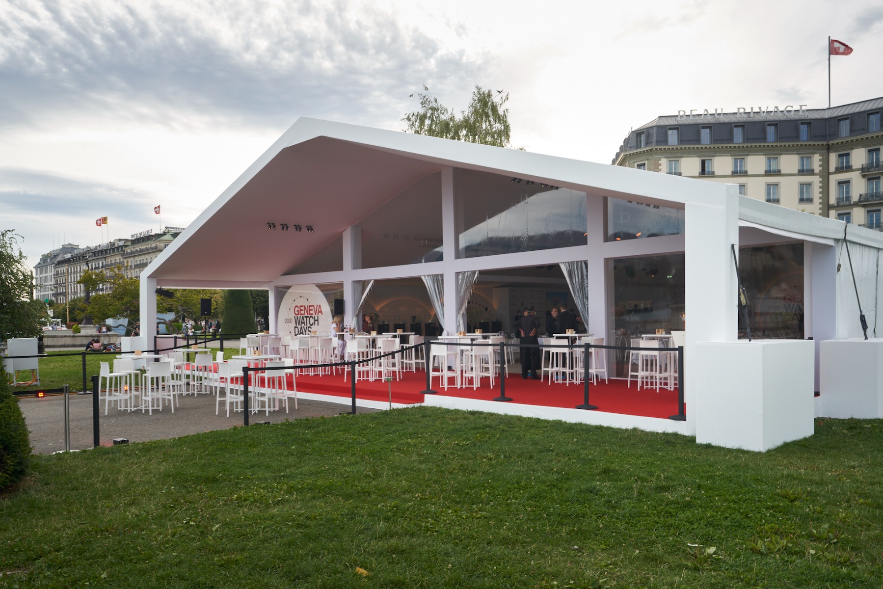 geneva watch days 2022 cho doi su bung no tu nhung ong lon.3