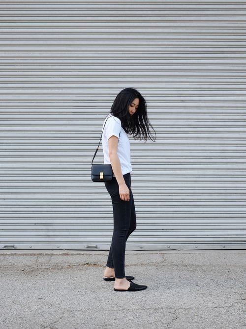 nhung mau giay bet hot nhat mua dong nam 2022.6