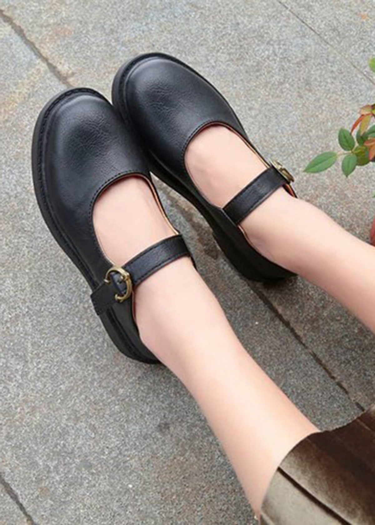 nhung mau giay bet hot nhat mua dong nam 2022.5