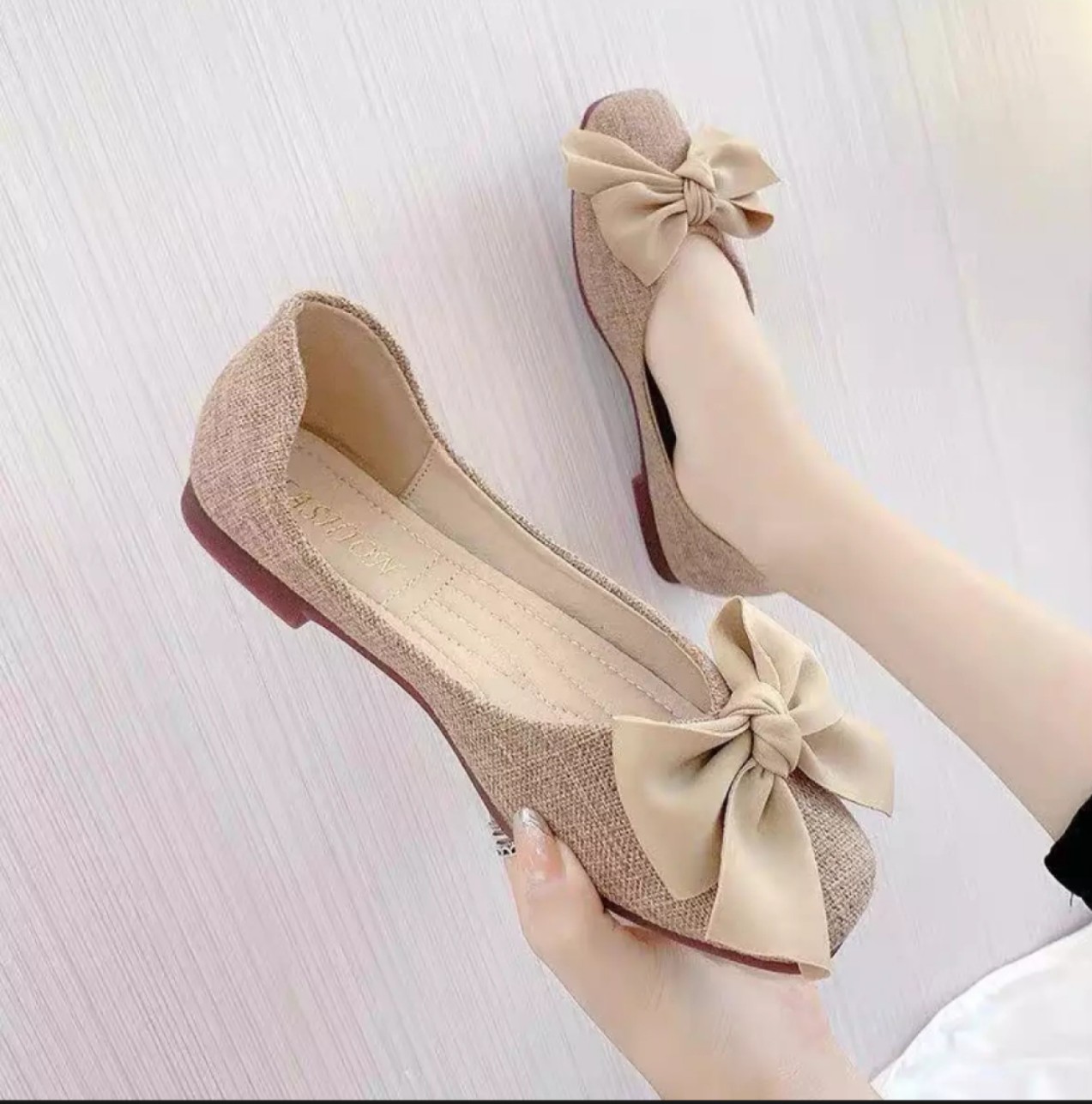 nhung mau giay bet hot nhat mua dong nam 2022.3