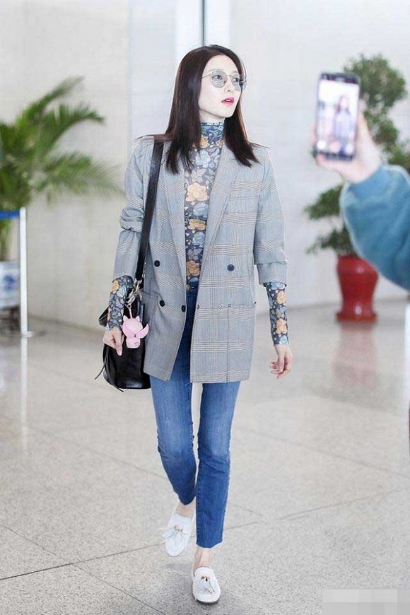 nhung kieu blazer giup nang hack tuoi mua dong nay.5