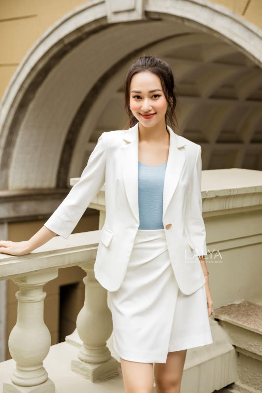 nhung kieu blazer giup nang hack tuoi mua dong nay.3