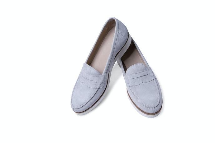 cach chon giay luoi nu phu hop nhat.4