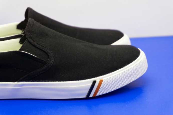 cach chon giay luoi nu phu hop nhat.2