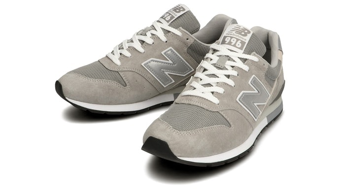 dieu gi tao nen suc hut cua giay new balance.8