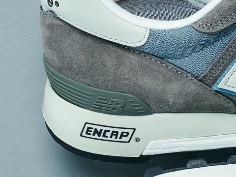 dieu gi tao nen suc hut cua giay new balance.6