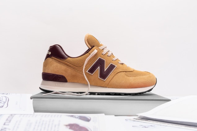 dieu gi tao nen suc hut cua giay new balance.3