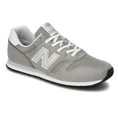 dieu gi tao nen suc hut cua giay new balance.2