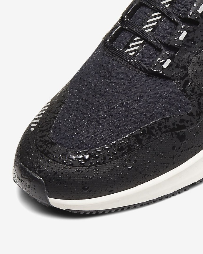 cach chon giay chay bo nike danh cho nguoi moi bat dau.8