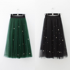 nhung mau ao khoac ngoai ma sao viet me man.7