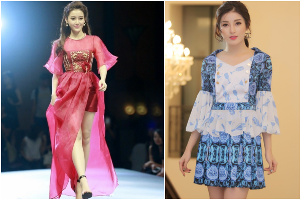 nhung mau ao khoac ngoai ma sao viet me man.5