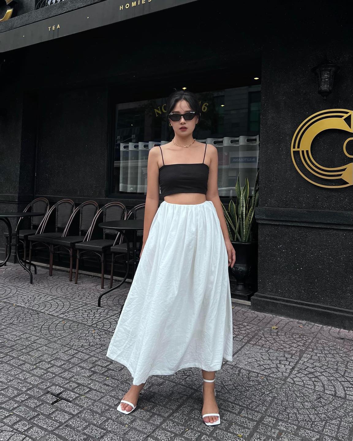 diem danh nhung kieu vay khong nen mua trong dip sale sap toi.2