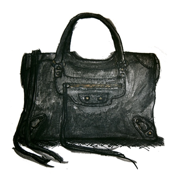 nhung chiec tui la di san cua lang mot the gioi.5