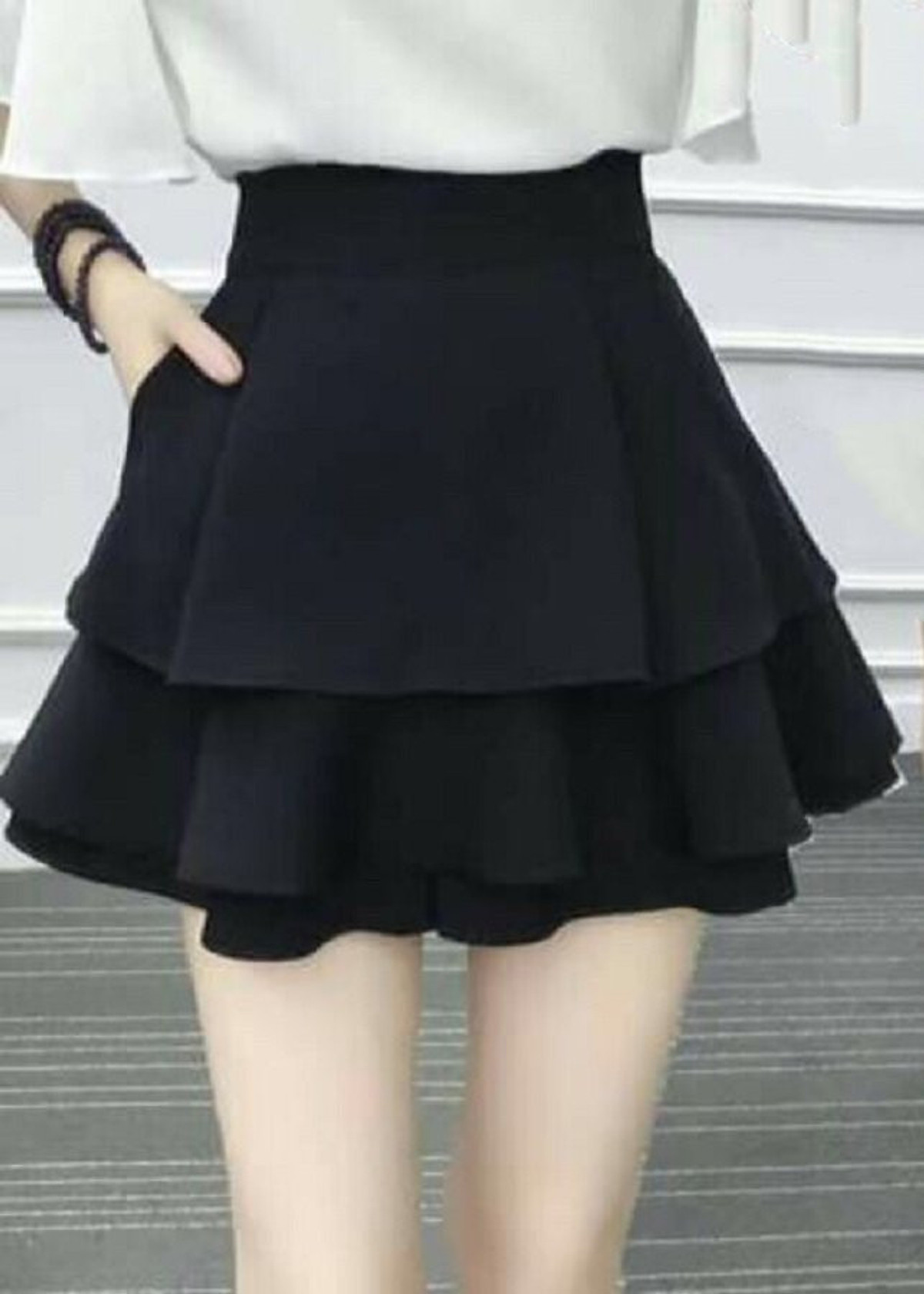 diem danh nhung mon do nhat dinh phai mua truoc tet 2023.5