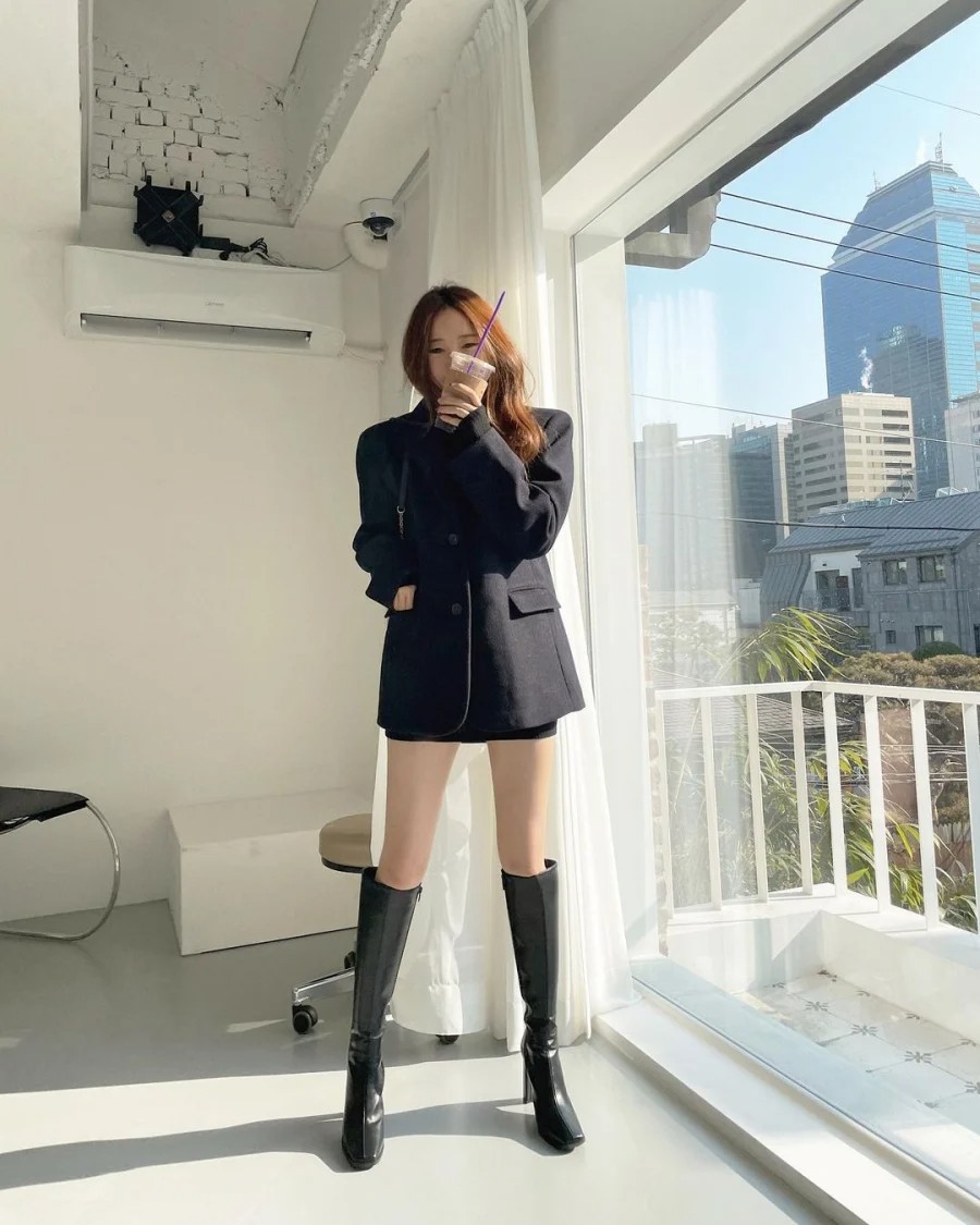 diem danh nhung mon do nhat dinh phai mua truoc tet 2023.4