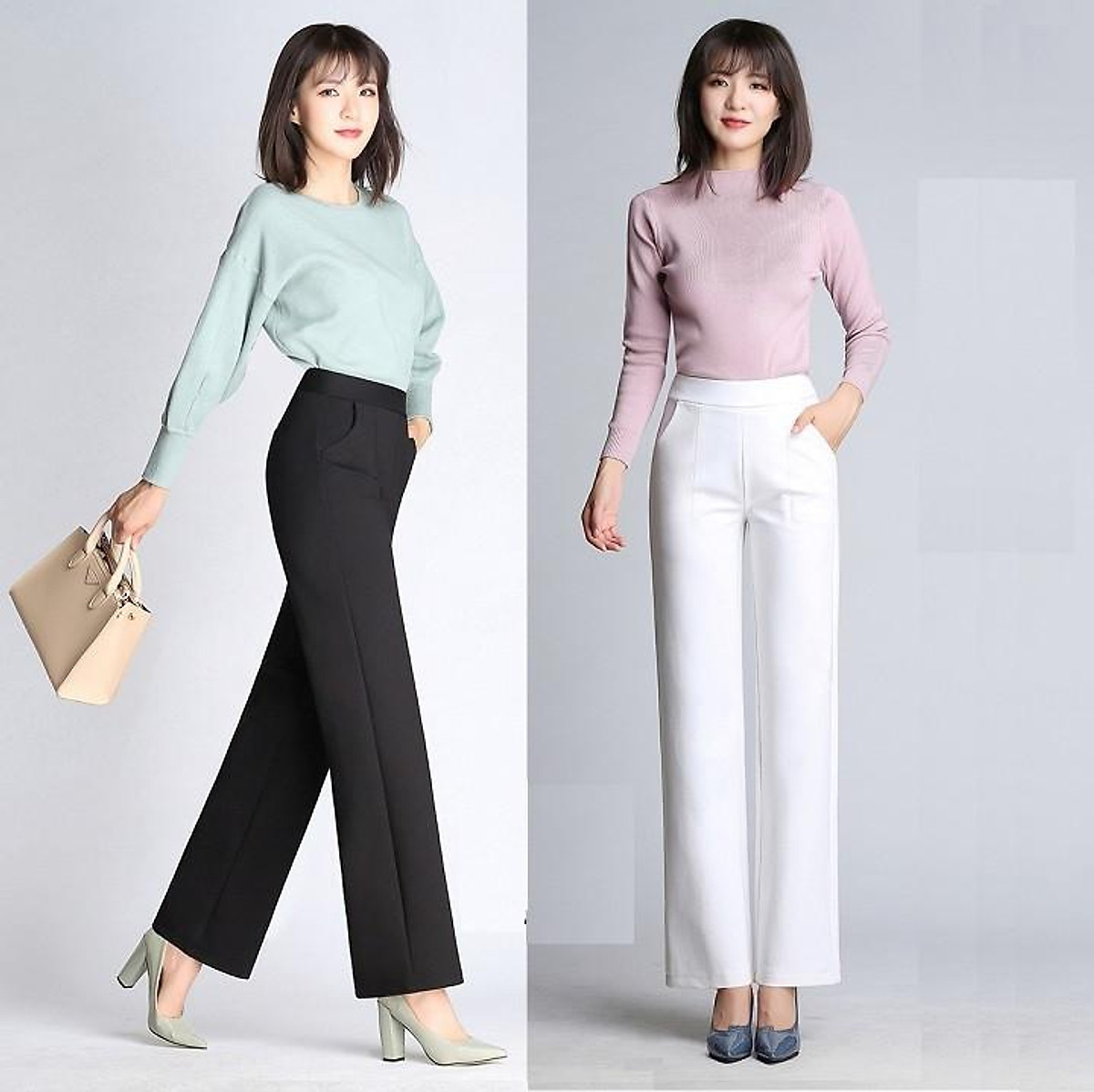 diem danh nhung mon do nhat dinh phai mua truoc tet 2023.3