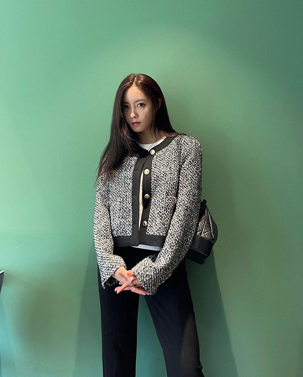 diem danh nhung mon do nhat dinh phai mua truoc tet 2023.2