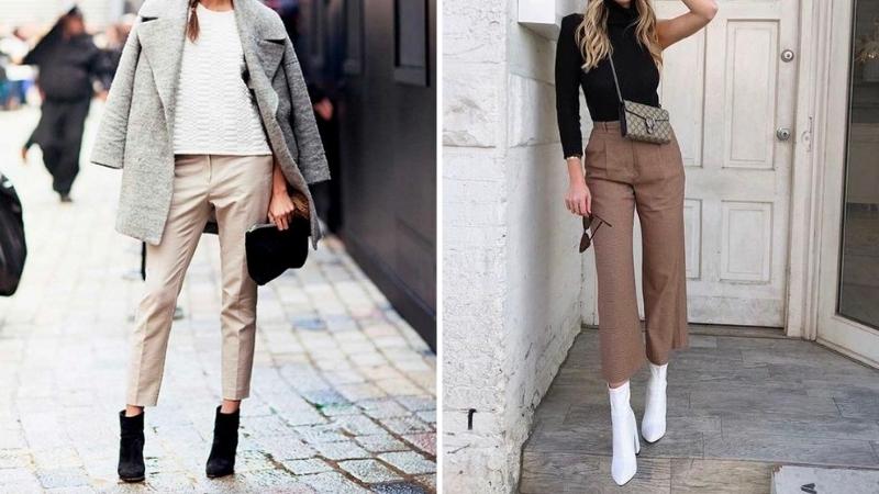 goi y nhung doi boots phoi do mua dong hoan hao cho nang.10