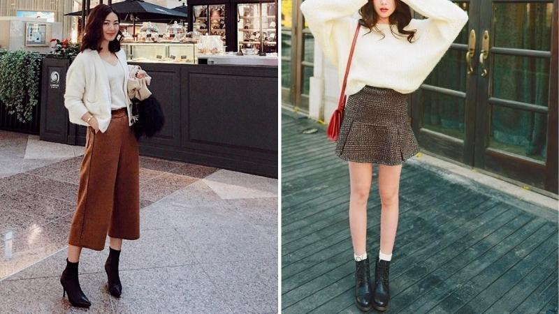 goi y nhung doi boots phoi do mua dong hoan hao cho nang.9