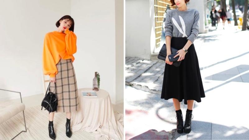 goi y nhung doi boots phoi do mua dong hoan hao cho nang.5