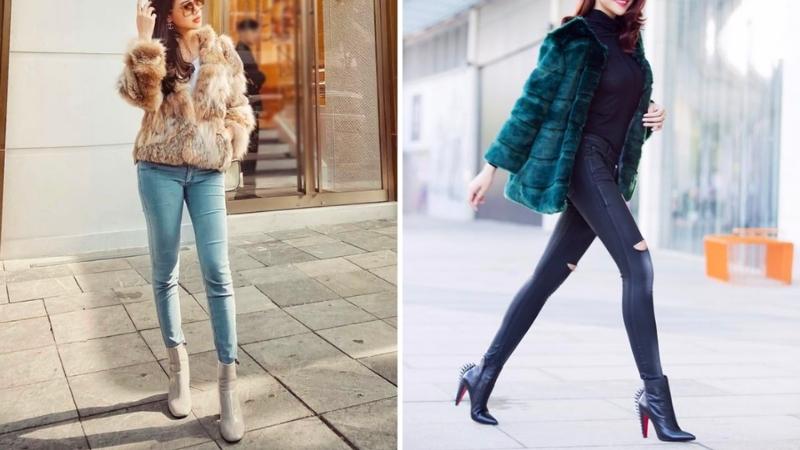 goi y nhung doi boots phoi do mua dong hoan hao cho nang.2