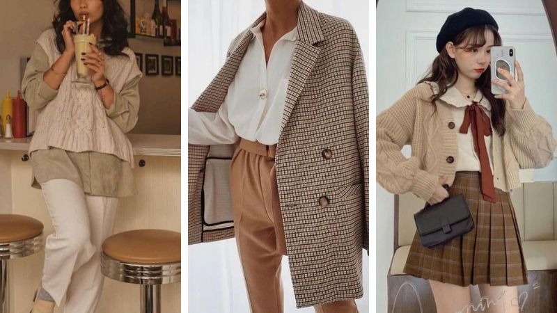 tim hieu ve phong cach phoi do duoc ua chuong hien nay light academia.5