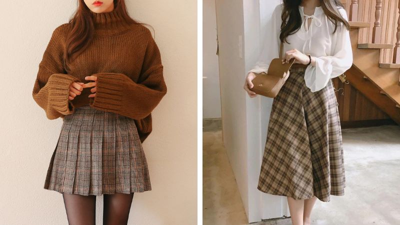 tim hieu ve phong cach phoi do duoc ua chuong hien nay light academia.4