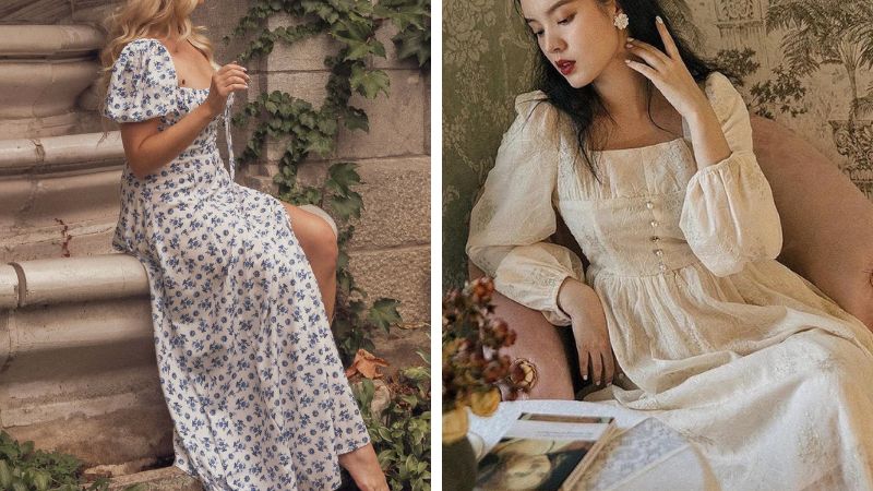 tim hieu ve phong cach phoi do duoc ua chuong hien nay light academia.3