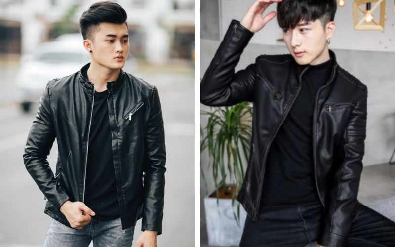 tim hieu ve ao len co lo nam nhung cach phoi do voi ao len co lo nam.9