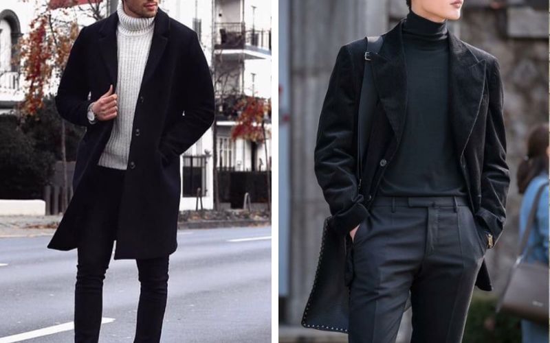 tim hieu ve ao len co lo nam nhung cach phoi do voi ao len co lo nam.4