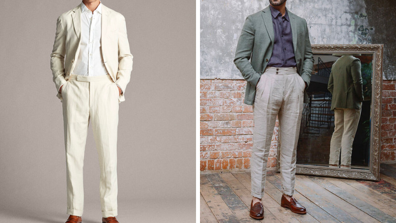 tim hieu ve quan dui nam cach phoi do voi quan dui nam.10