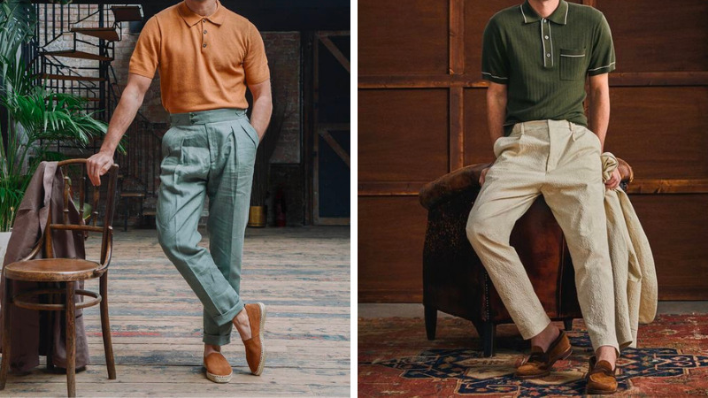 tim hieu ve quan dui nam cach phoi do voi quan dui nam.8