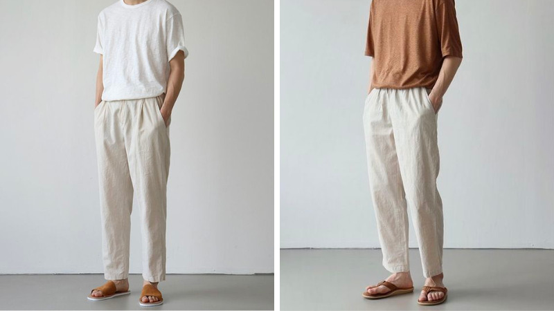 tim hieu ve quan dui nam cach phoi do voi quan dui nam.7