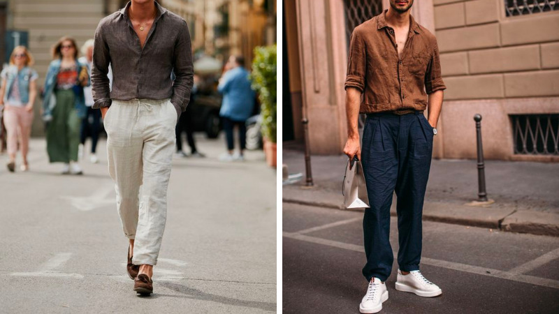 tim hieu ve quan dui nam cach phoi do voi quan dui nam.5