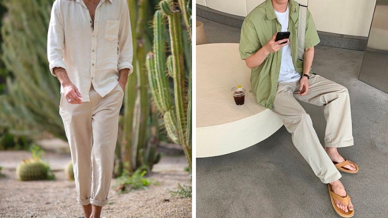 tim hieu ve quan dui nam cach phoi do voi quan dui nam.3