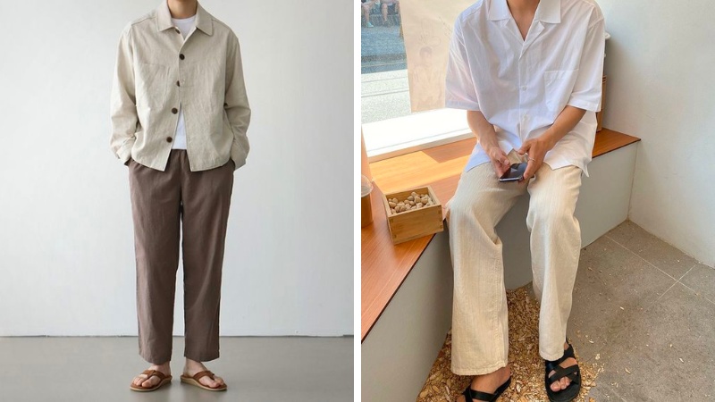 tim hieu ve quan dui nam cach phoi do voi quan dui nam.2