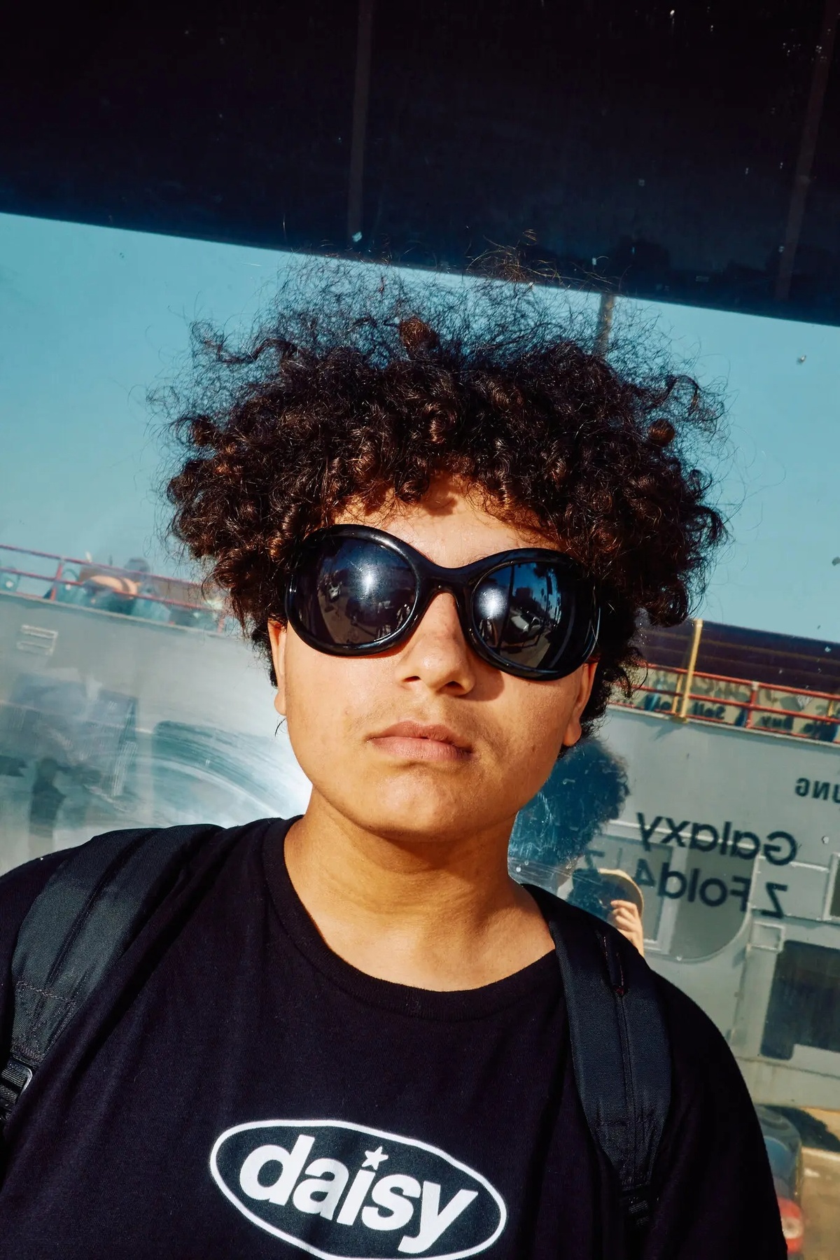 kinh trahm xang chiec kinh hot hit duoc lang xe nhieu nhat gioi mo dieu.6