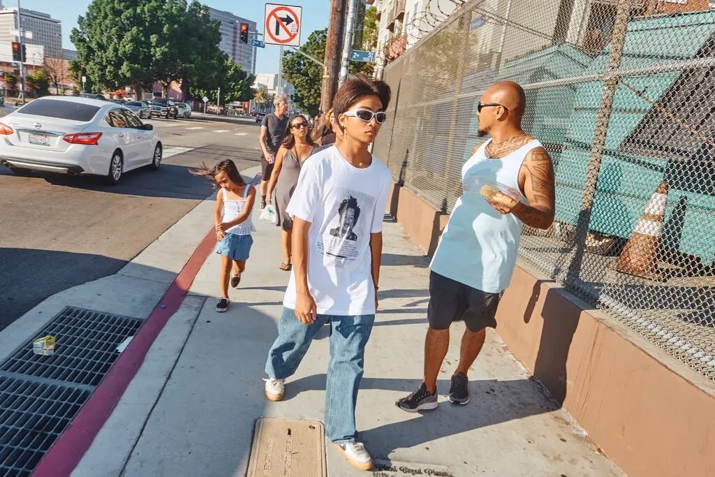 kinh trahm xang chiec kinh hot hit duoc lang xe nhieu nhat gioi mo dieu.5