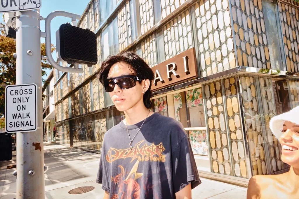 kinh trahm xang chiec kinh hot hit duoc lang xe nhieu nhat gioi mo dieu.4